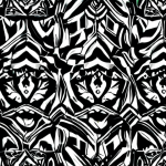 ## 이미지 생성 프롬프트 (Stable Diffusion XL)