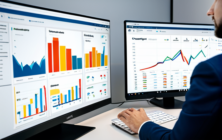 서비스 디자인 프로젝트 관리 기법 - Agile Development with Prototypes**
"A software development team in a scrum meeting, reviewing user... 서비스 디자인 프로젝트 관리 기법 - Agile Development with Prototypes**
"A software development team in a scrum meeting, reviewing user...
