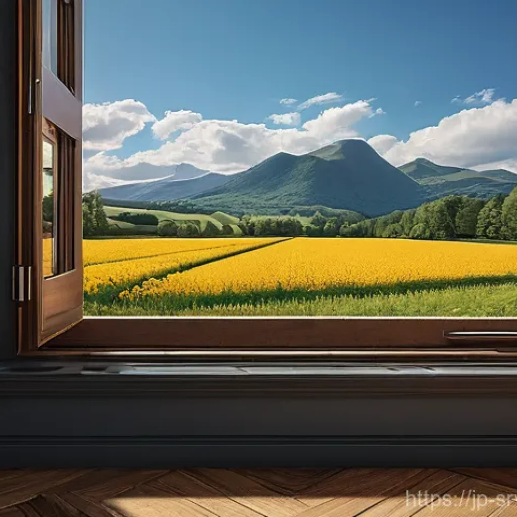 서비스 디자인의 성공적인 사례 연구 - Here are three detailed image prompts in English, adhering to all specified guidelines: