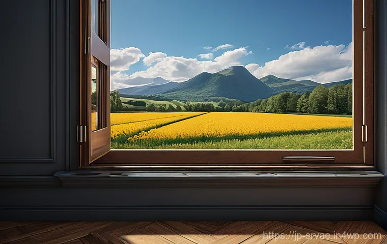 서비스 디자인의 성공적인 사례 연구 - Here are three detailed image prompts in English, adhering to all specified guidelines: