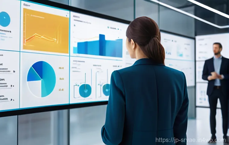 서비스 디자인의 차별화 전략 - **Prompt 1: Capturing Customer Hearts Through Experience Design**
A young professional woman, dr... 서비스 디자인의 차별화 전략 - **Prompt 1: Capturing Customer Hearts Through Experience Design**
A young professional woman, dr...