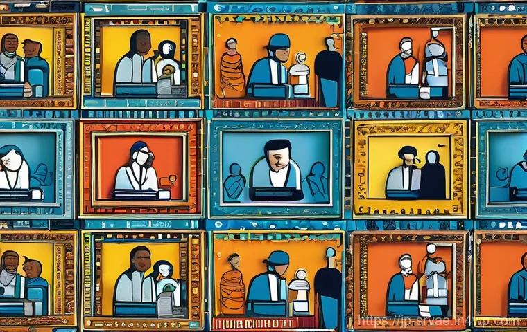 서비스 디자인의 차별화 전략 - **Prompt 2: AI and Data Uncovering Hidden Customer Needs**
In a clean, futuristic, and brightly ... 서비스 디자인의 차별화 전략 - **Prompt 2: AI and Data Uncovering Hidden Customer Needs**
In a clean, futuristic, and brightly ...