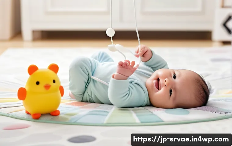 서비스 디자인에서의 변화 관리 방법 관련 이미지 1