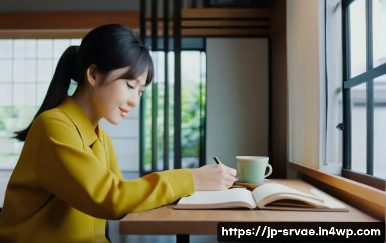 서비스 디자인에서의 문제 해결 기법 관련 이미지 1