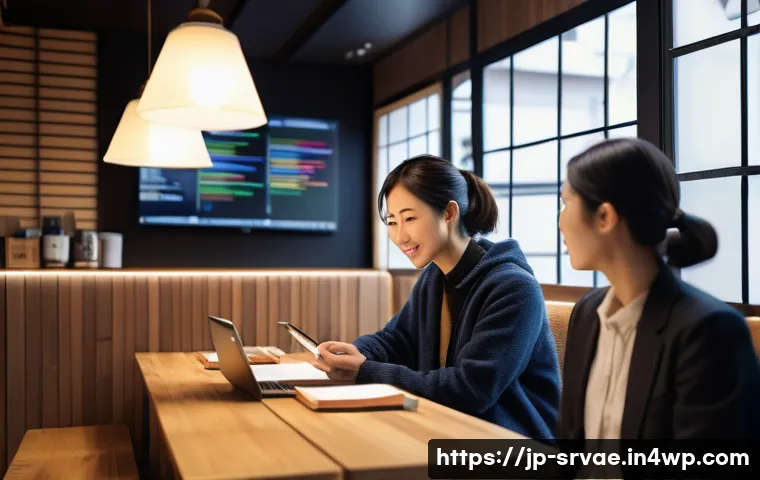 サービスデザインが変える!顧客行動を劇的に改善する5つの秘訣 4 서비스 디자인과 고객 행동의 상관관계 관련 이미지 2