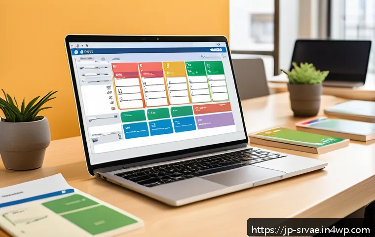 サービスデザインの現場で使える!今すぐ導入したい最強コラボツール10選 4 서비스 디자인에서의 협업 도구 활용하기 관련 이미지 2