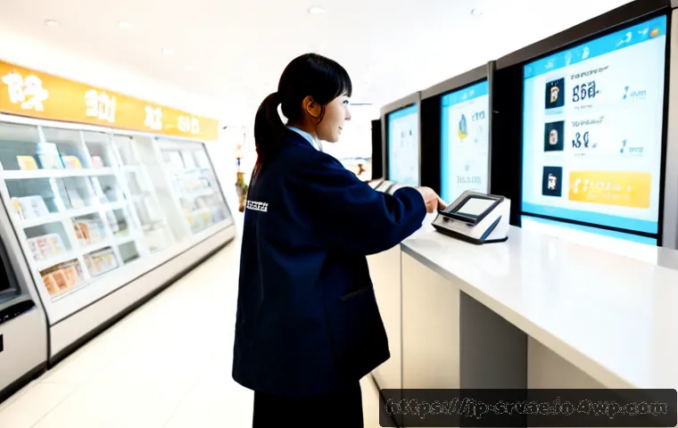 서비스 디자인에서의 효율성 개선 전략 관련 이미지 1